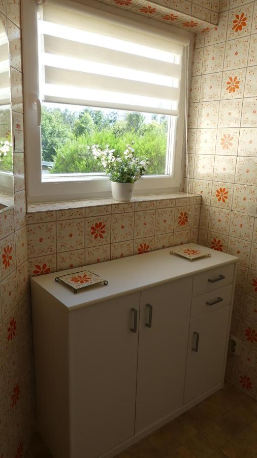 Ferienwohnung Manta *